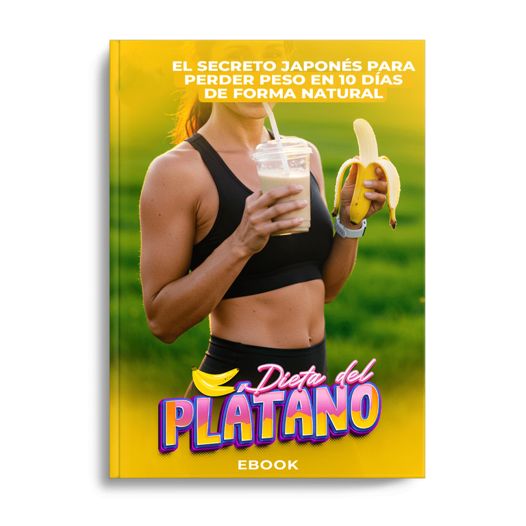 Ebook Preview
